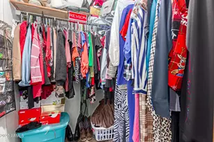 38623 W San Juan Ave, Tonopah, AZ 85354 - Photo 17