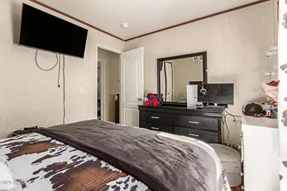 38623 W San Juan Avenue, Tonopah, AZ 85354 - Photo 21