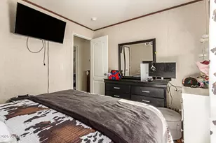 38623 W San Juan Ave, Tonopah, AZ 85354 - Photo 21