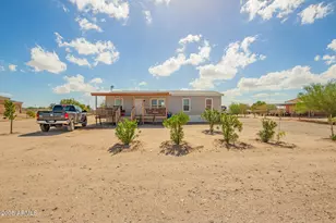 38623 W San Juan Ave, Tonopah, AZ 85354 - Photo 1