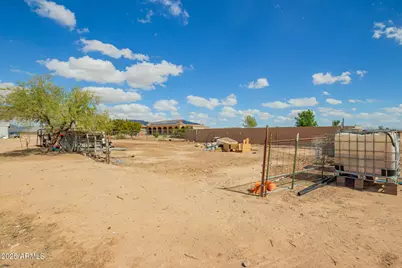 38623 W San Juan Avenue, Tonopah, AZ 85354 - Photo 33