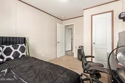 38623 W San Juan Avenue, Tonopah, AZ 85354 - Photo 19