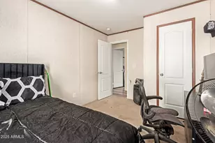 38623 W San Juan Ave, Tonopah, AZ 85354 - Photo 19