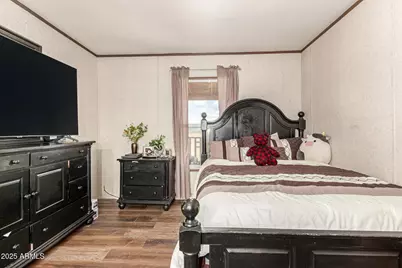 38623 W San Juan Avenue, Tonopah, AZ 85354 - Photo 13