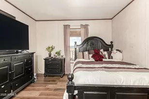 38623 W San Juan Ave, Tonopah, AZ 85354 - Photo 13