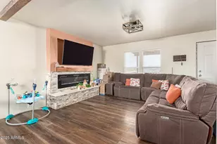 38623 W San Juan Ave, Tonopah, AZ 85354 - Photo 5