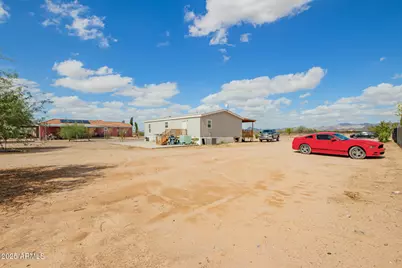 38623 W San Juan Avenue, Tonopah, AZ 85354 - Photo 29