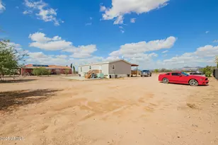 38623 W San Juan Ave, Tonopah, AZ 85354 - Photo 29