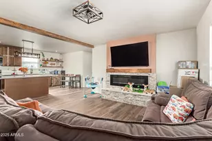 38623 W San Juan Ave, Tonopah, AZ 85354 - Photo 7