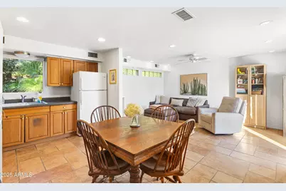 2330 E Colter Street, Phoenix, AZ 85016 - Photo 53