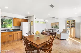 2330 E Colter St, Phoenix, AZ 85016 - Photo 53