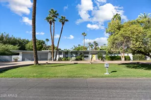 2330 E Colter St, Phoenix, AZ 85016 - Photo 13