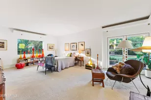 2330 E Colter St, Phoenix, AZ 85016 - Photo 35