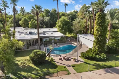 2330 E Colter Street, Phoenix, AZ 85016 - Photo 11