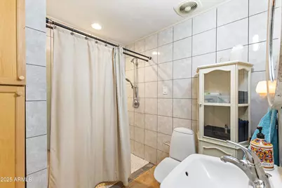 2330 E Colter Street, Phoenix, AZ 85016 - Photo 55