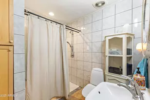 2330 E Colter St, Phoenix, AZ 85016 - Photo 55