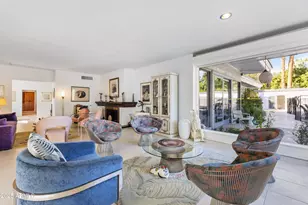 2330 E Colter St, Phoenix, AZ 85016 - Photo 19