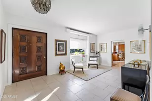 2330 E Colter St, Phoenix, AZ 85016 - Photo 17