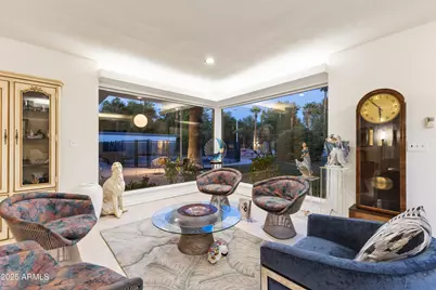 2330 E Colter Street, Phoenix, AZ 85016 - Photo 21