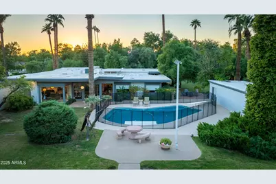 2330 E Colter Street, Phoenix, AZ 85016 - Photo 7