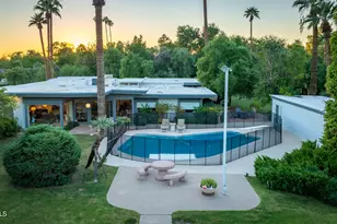 2330 E Colter St, Phoenix, AZ 85016 - Photo 7