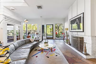 2330 E Colter Street, Phoenix, AZ 85016 - Photo 23