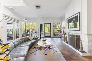 2330 E Colter St, Phoenix, AZ 85016 - Photo 23