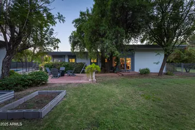 2330 E Colter Street, Phoenix, AZ 85016 - Photo 61