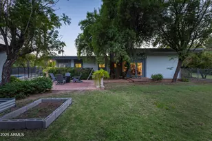 2330 E Colter St, Phoenix, AZ 85016 - Photo 61