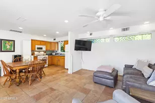 2330 E Colter St, Phoenix, AZ 85016 - Photo 51