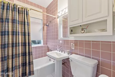 2330 E Colter Street, Phoenix, AZ 85016 - Photo 33