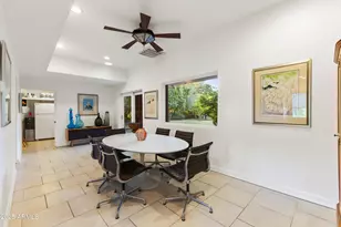 2330 E Colter St, Phoenix, AZ 85016 - Photo 31