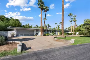 2330 E Colter St, Phoenix, AZ 85016 - Photo 63