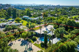 2330 E Colter St, Phoenix, AZ 85016 - Photo 65