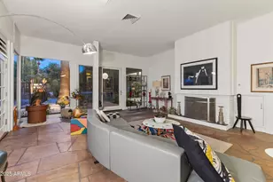 2330 E Colter St, Phoenix, AZ 85016 - Photo 25