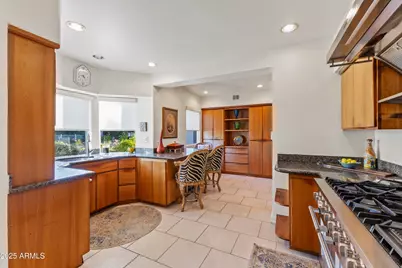 2330 E Colter Street, Phoenix, AZ 85016 - Photo 29