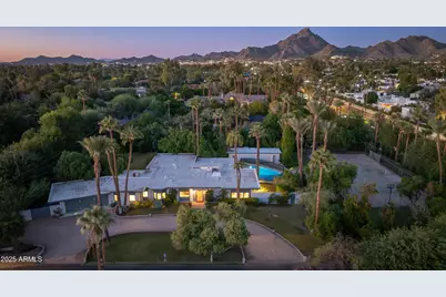 2330 E Colter Street, Phoenix, AZ 85016 - Photo 1