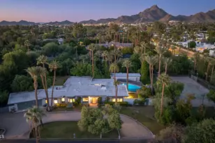 2330 E Colter St, Phoenix, AZ 85016 - Photo 1