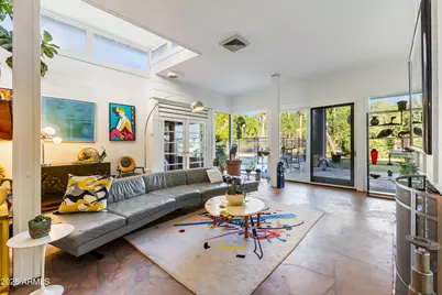 2330 E Colter Street, Phoenix, AZ 85016 - Photo 5