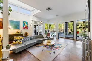 2330 E Colter St, Phoenix, AZ 85016 - Photo 5