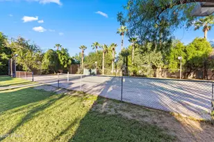 2330 E Colter St, Phoenix, AZ 85016 - Photo 45