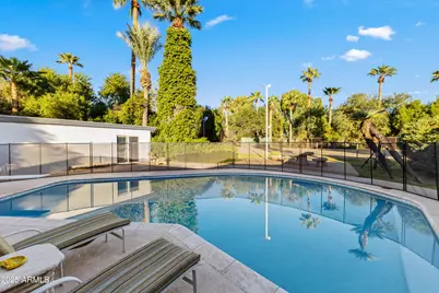 2330 E Colter Street, Phoenix, AZ 85016 - Photo 47