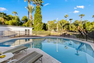 2330 E Colter St, Phoenix, AZ 85016 - Photo 47