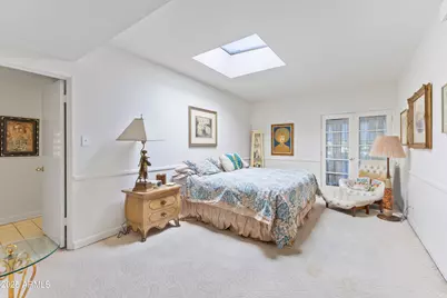 2330 E Colter Street, Phoenix, AZ 85016 - Photo 37