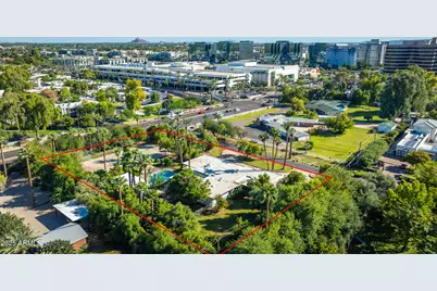 2330 E Colter Street, Phoenix, AZ 85016 - Photo 9