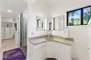 2330 E Colter St, Phoenix, AZ 85016 - Photo 39