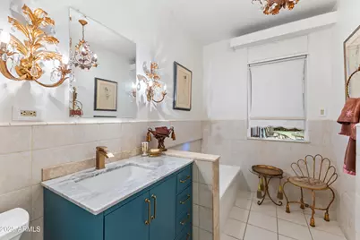 2330 E Colter Street, Phoenix, AZ 85016 - Photo 41