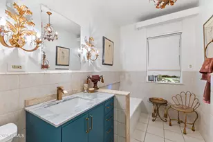 2330 E Colter St, Phoenix, AZ 85016 - Photo 41