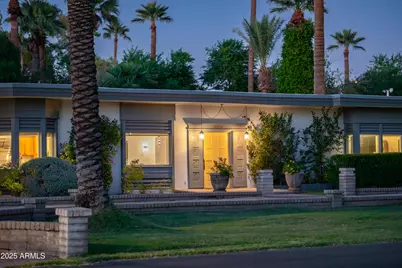 2330 E Colter Street, Phoenix, AZ 85016 - Photo 15