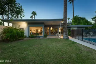 2330 E Colter St, Phoenix, AZ 85016 - Photo 59